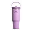 Stanley 1913 Flip Straw Tumbler Borraccia Con Cannuccia