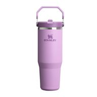 Stanley 1913 Flip Straw Tumbler Borraccia Con Cannuccia