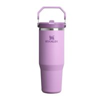 Stanley 1913 Flip Straw Tumbler Borraccia Con Cannuccia