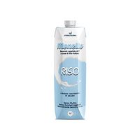 Sterilfarma Monello Riso Bevanda Vegetale