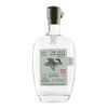 The Lost Explorer Mezcal