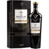The Macallan