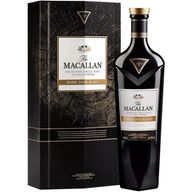 The Macallan