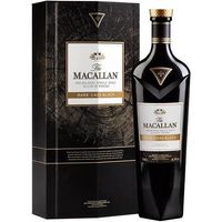 The Macallan