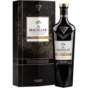 The Macallan