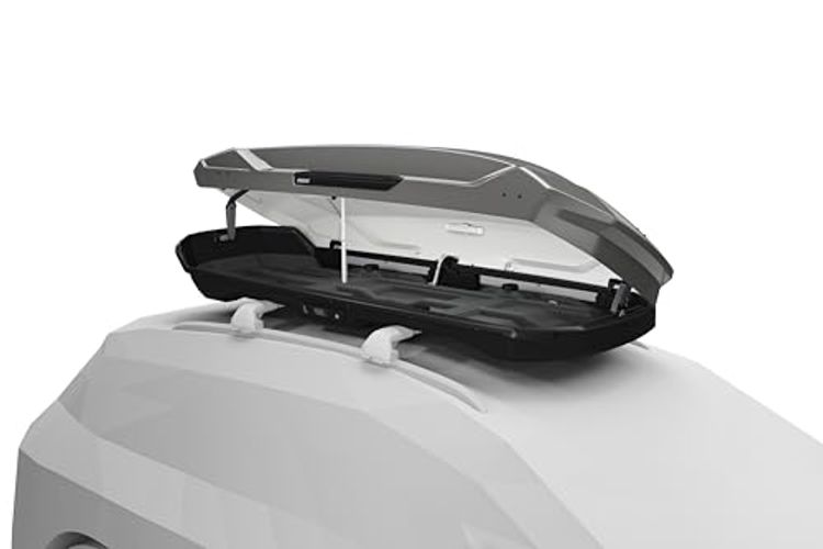 Thule Box Light Motion