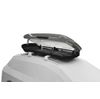 Thule Box Light Motion