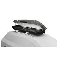 Thule Box Light Motion