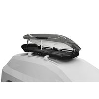 Thule Box Light Motion