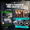 Tony Hawk - Day-One Limited