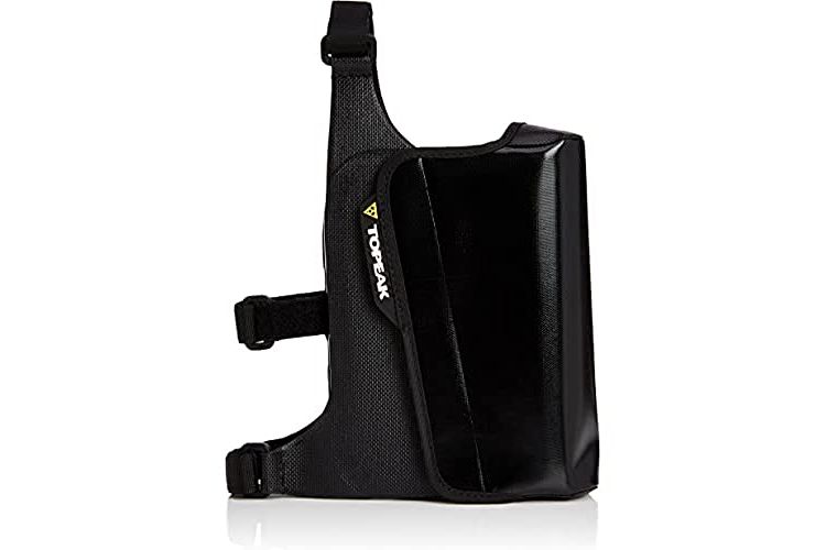 Topeak Tri Drybag