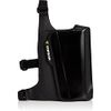 Topeak Tri Drybag