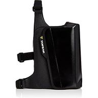 Topeak Tri Drybag