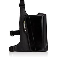 Topeak Tri Drybag