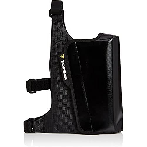 Topeak Tri Drybag
