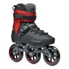 Rollerblade TWISTER 110