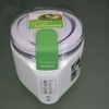 Ariete 0615 B-Cheese