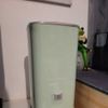 Ariete Vintage Cappuccino 2878