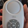 Chicco Audio Baby Monitor Dect