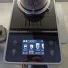De’Longhi Rivelia Start