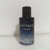 Dior Sauvage Eau de Parfum