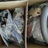 Dyson Aspirapolvere Big Ball Multifloor 2