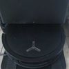 Ecovacs Deebot T80 Omni