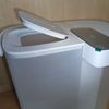 Philips Water Instant water filter