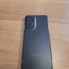 Samsung Galaxy A53 5G 128 GB