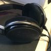 Sennheiser HD650