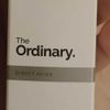 The Ordinary AHA 30%  BHA 2%