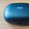 Xiaomi Redmi Buds 5 Pro