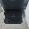 Ecovacs Deebot T80 Omni