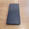 Samsung Galaxy A53 5G 128 GB