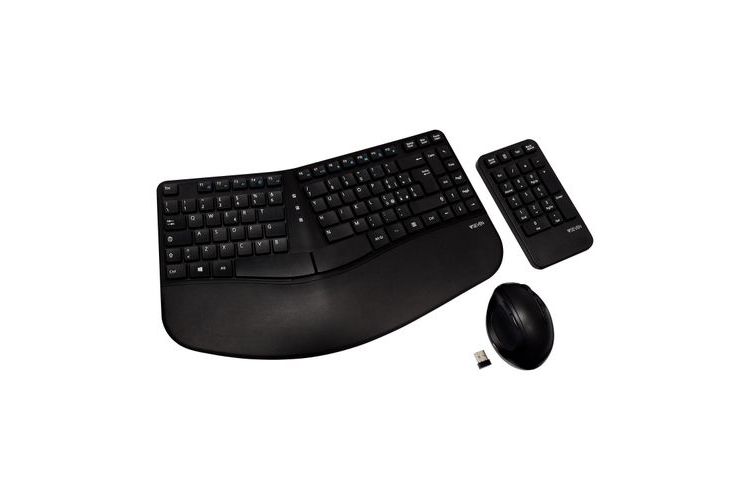 V7 CKW400IT