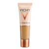 Vichy Mineralblend Fondotinta Idratante Fluido 19 Umber