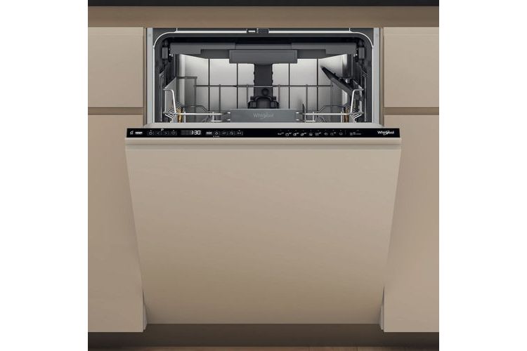Whirlpool Lavastoviglie WH7IA15AM6L0