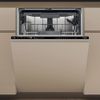 Whirlpool Lavastoviglie WH7IA15AM6L0