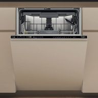 Whirlpool Lavastoviglie WH7IA15AM6L0