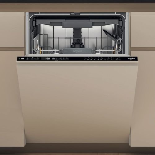 Whirlpool Lavastoviglie WH7IA15AM6L0
