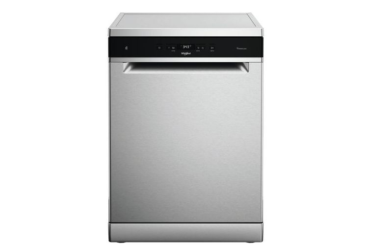 Whirlpool WFC 3C26 PF X