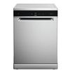 Whirlpool WFC 3C26 PF X