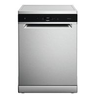 Whirlpool WFC 3C26 PF X