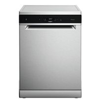 Whirlpool WFC 3C26 PF X