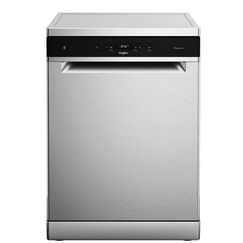 Whirlpool WFC 3C26 PF X