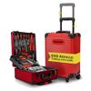 Wintem Trolley Carrello Porta Attrezzi