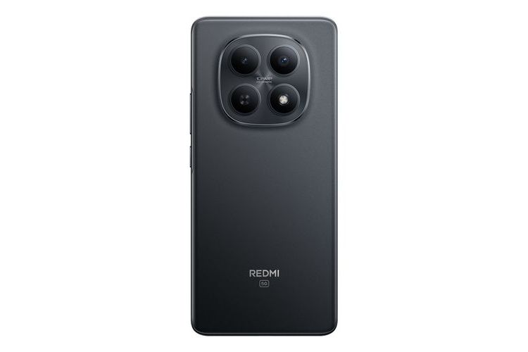 Xiaomi Redmi Note 15 5G