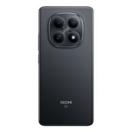 Xiaomi Redmi Note 15 5G