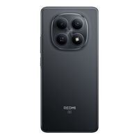 Xiaomi Redmi Note 15 5G
