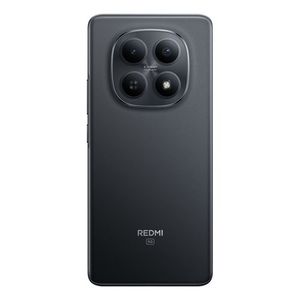 Xiaomi Redmi Note 15 5G